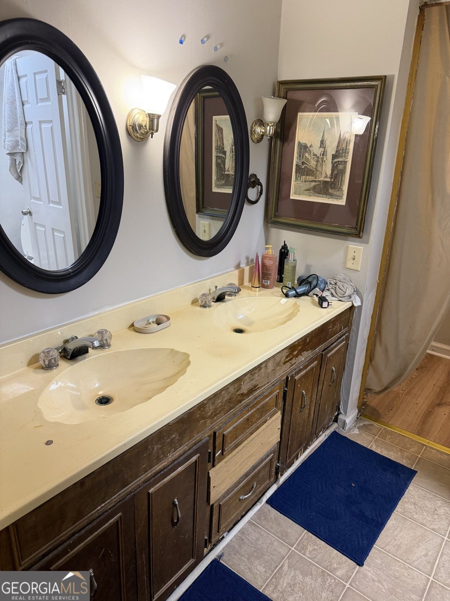 2560 Anderson Drive Macon - Photo 19