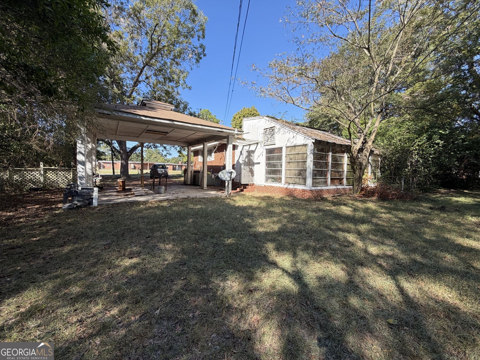 2560 Anderson Drive Macon - Photo 20