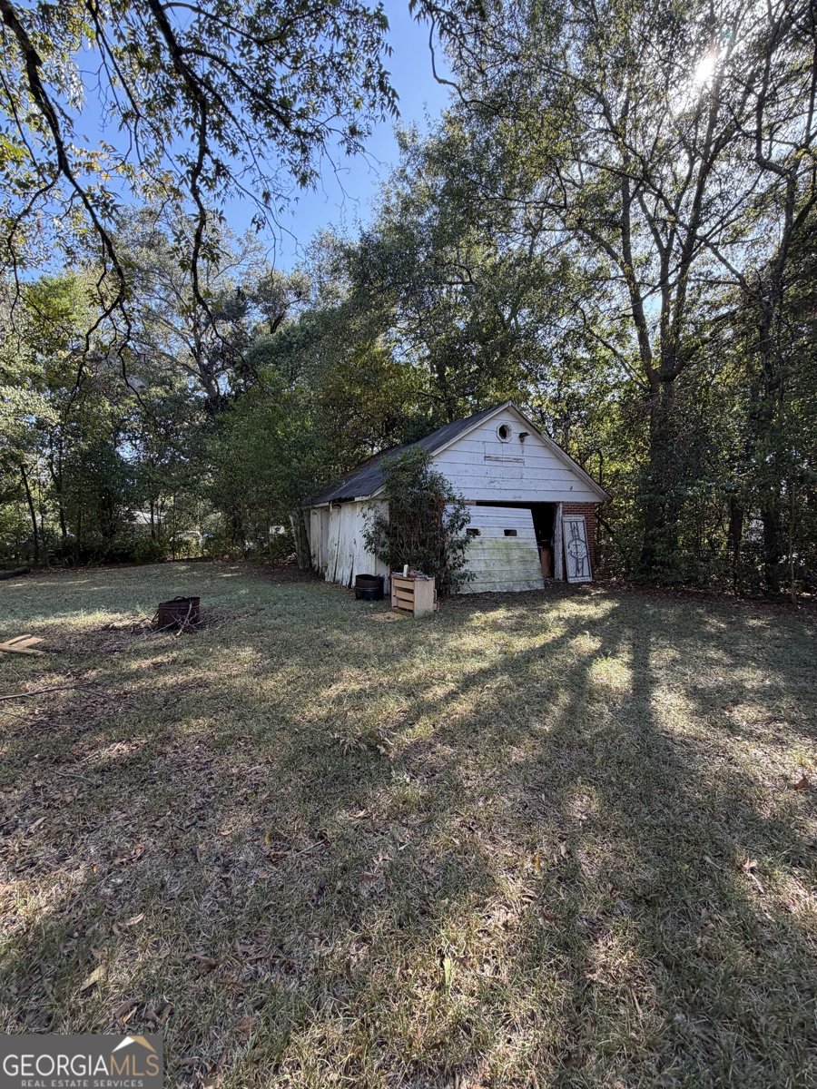 2560 Anderson Drive Macon - Photo 21