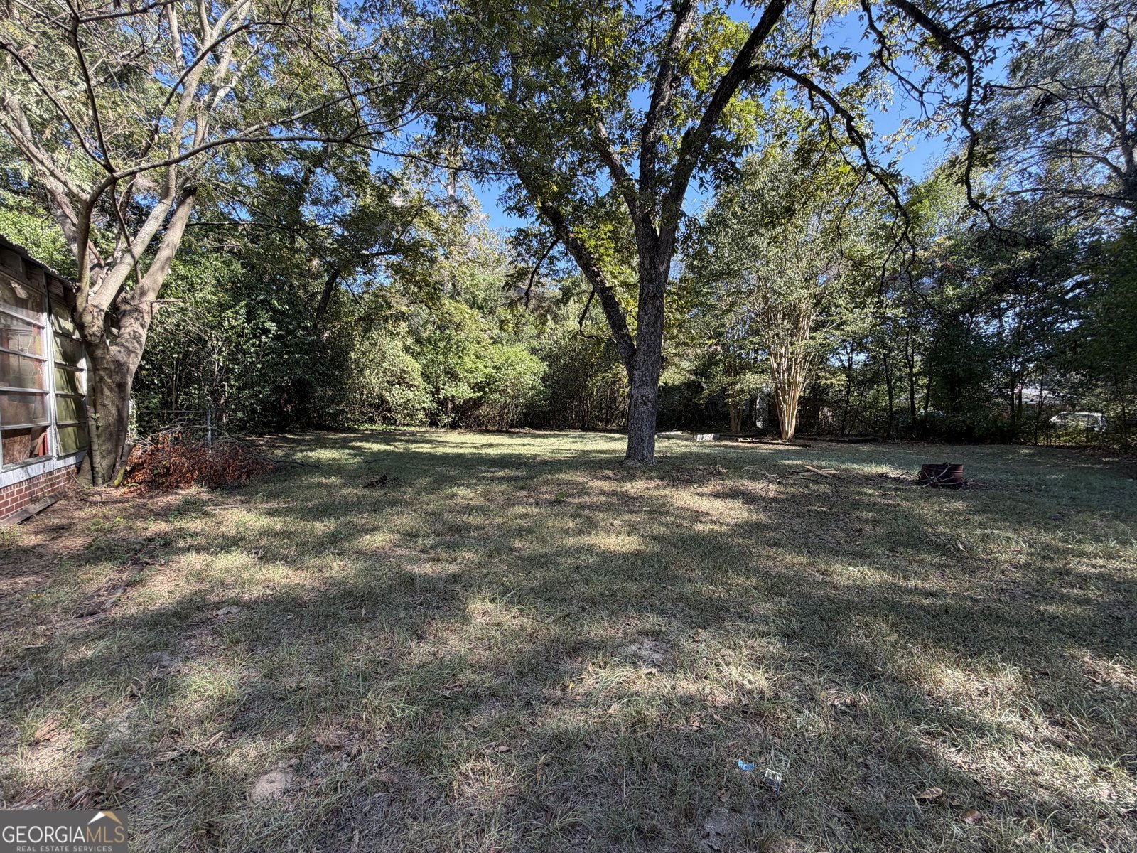 2560 Anderson Drive Macon - Photo 22