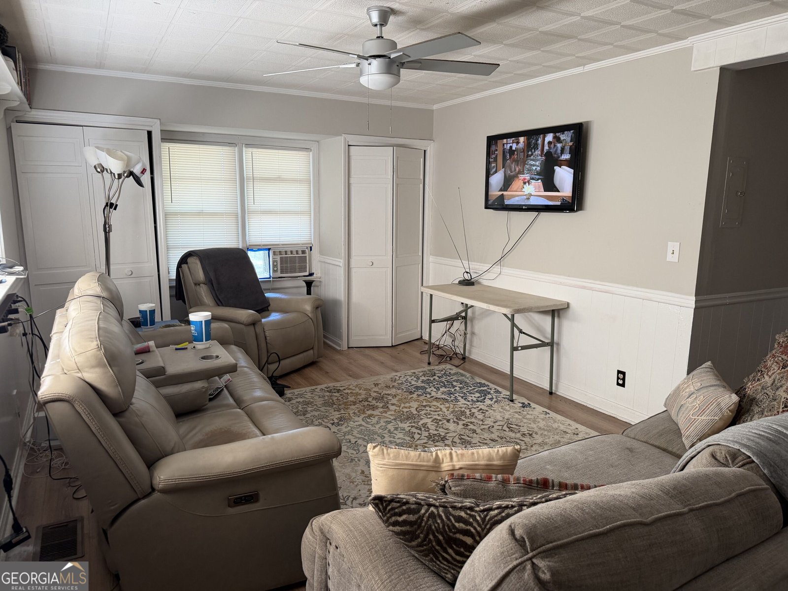 2560 Anderson Drive Macon - Photo 6