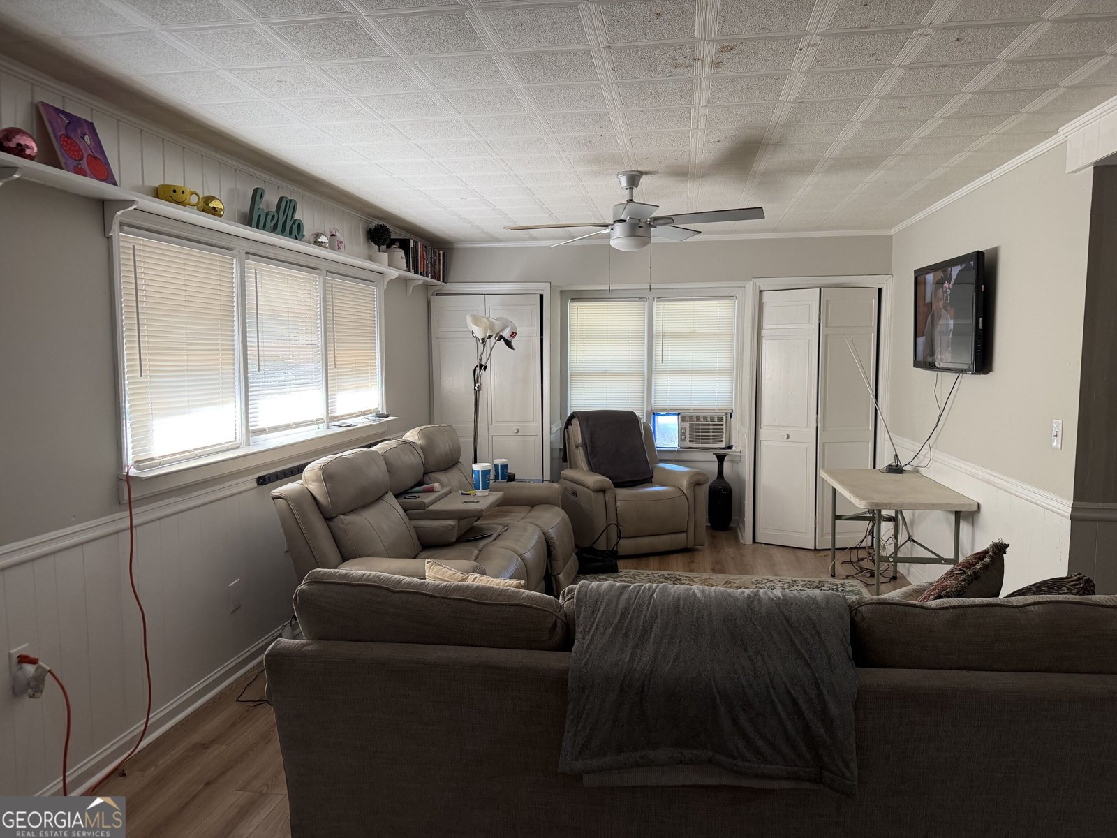 2560 Anderson Drive Macon - Photo 7