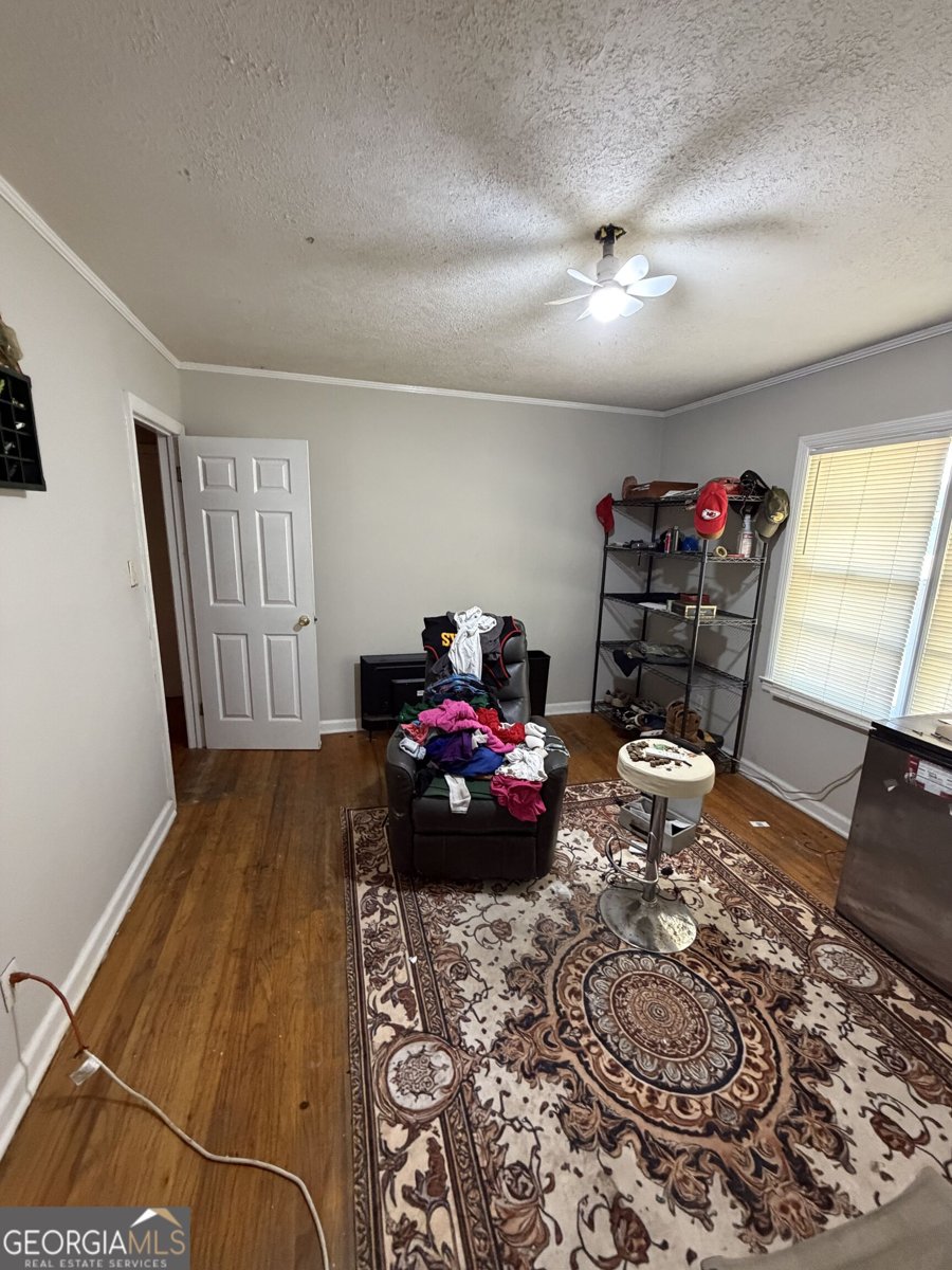2560 Anderson Drive Macon - Photo 8
