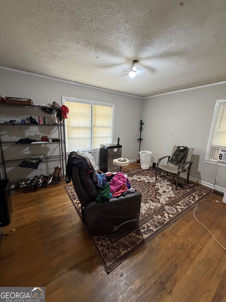 2560 Anderson Drive Macon - Photo 9