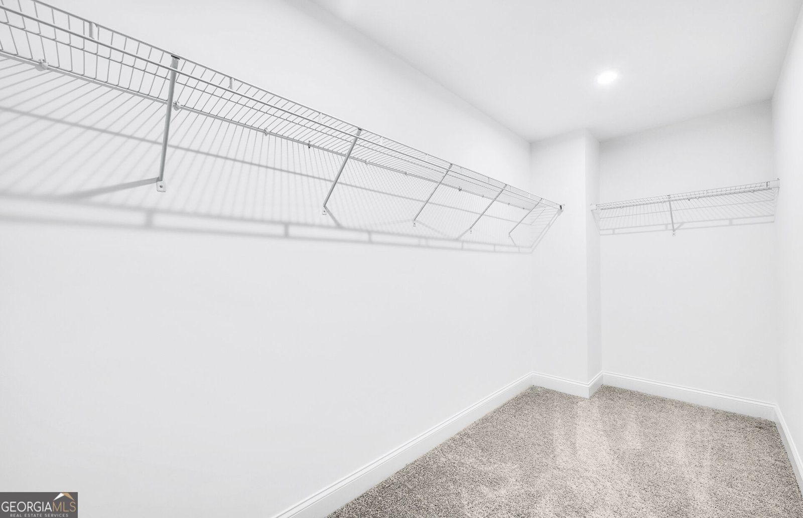 2223 Farris Court Dacula - Photo 12