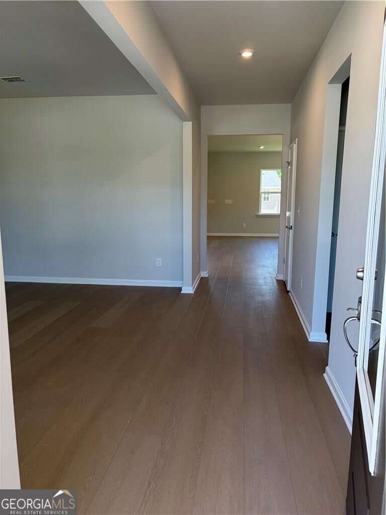 2223 Farris Court Dacula - Photo 17