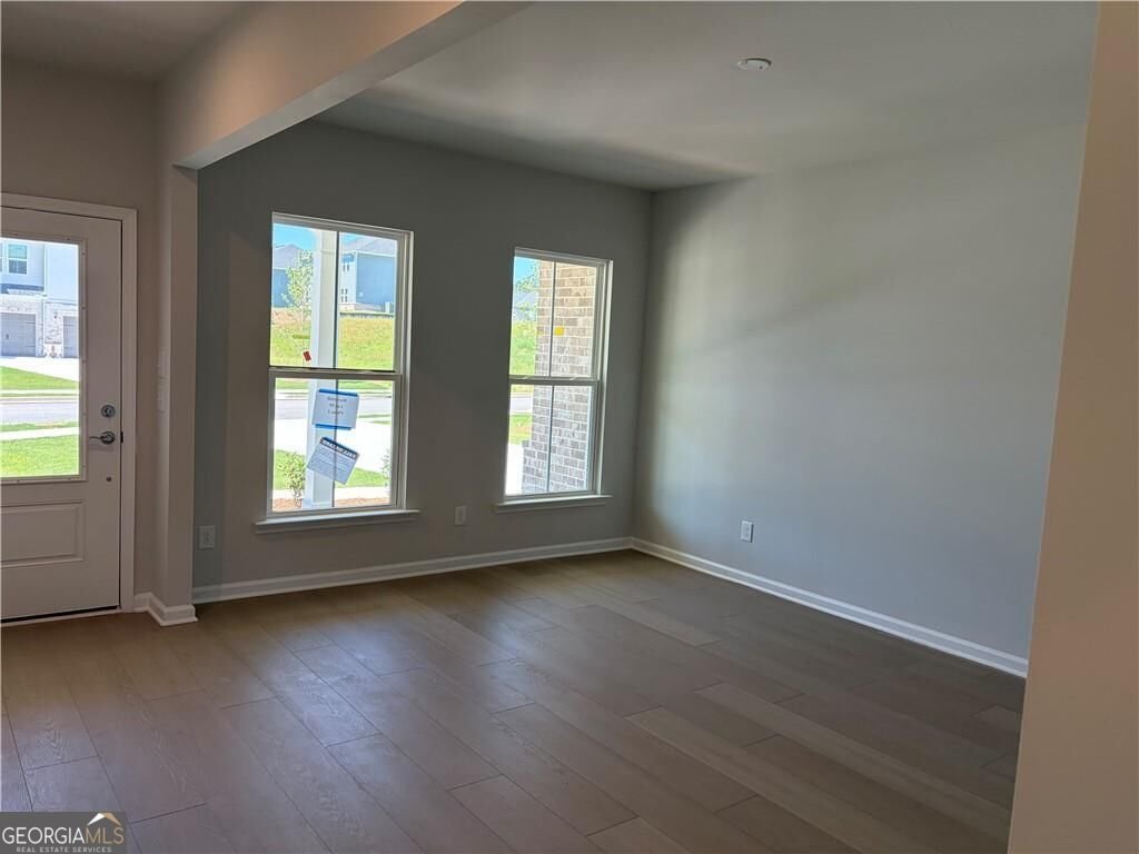 2223 Farris Court Dacula - Photo 18