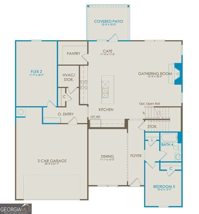 Photo 2