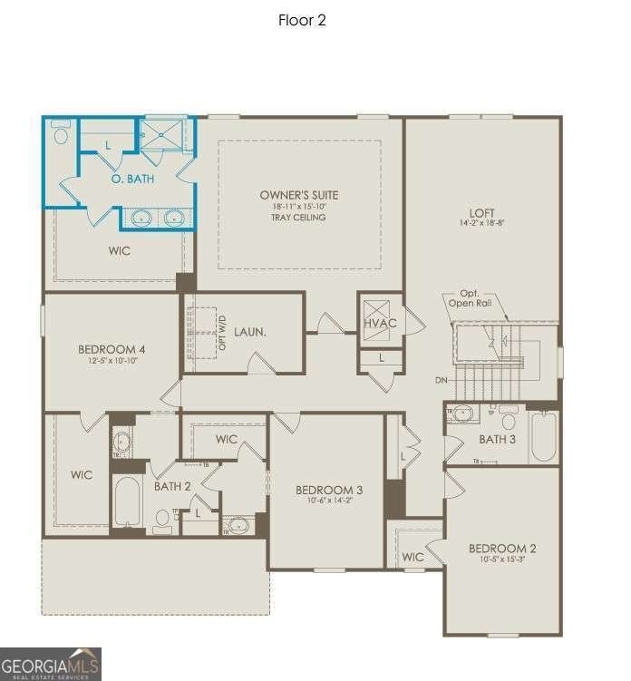 Photo 3