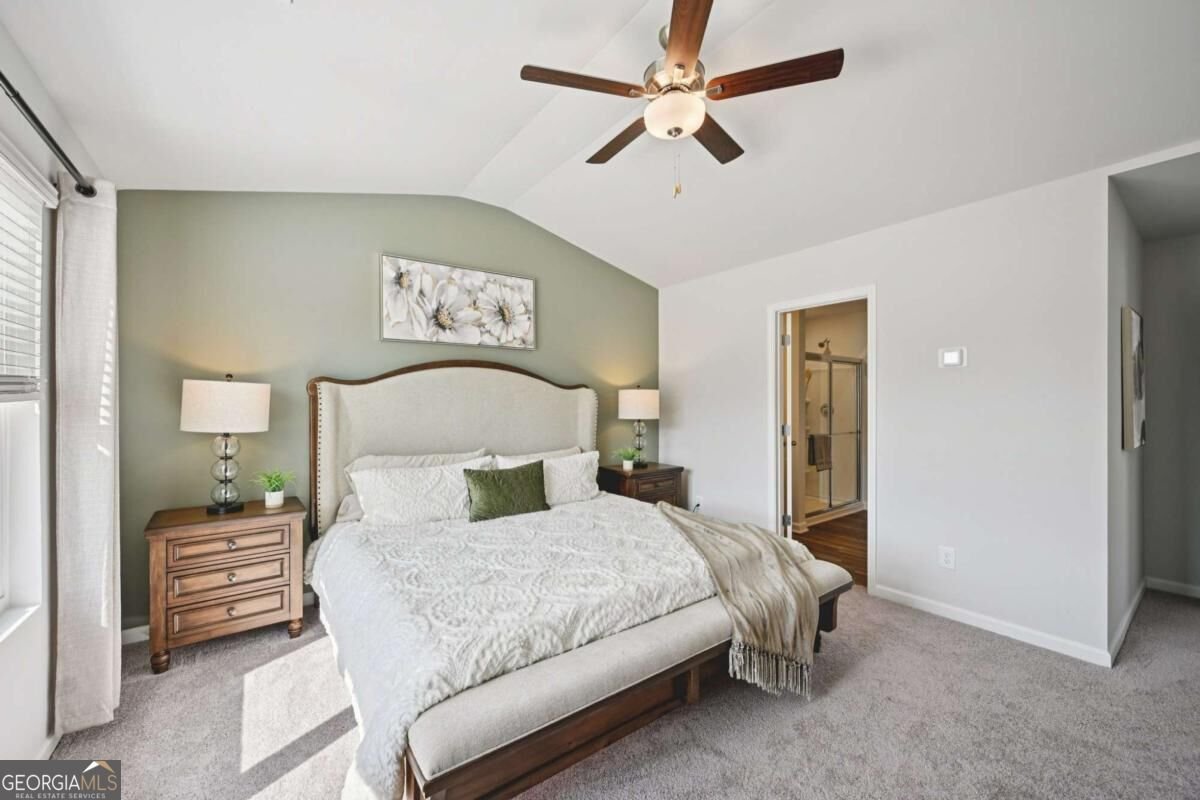 1468 Barlow Road Lithonia - Photo 25