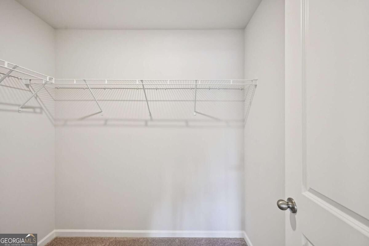 1468 Barlow Road Lithonia - Photo 30