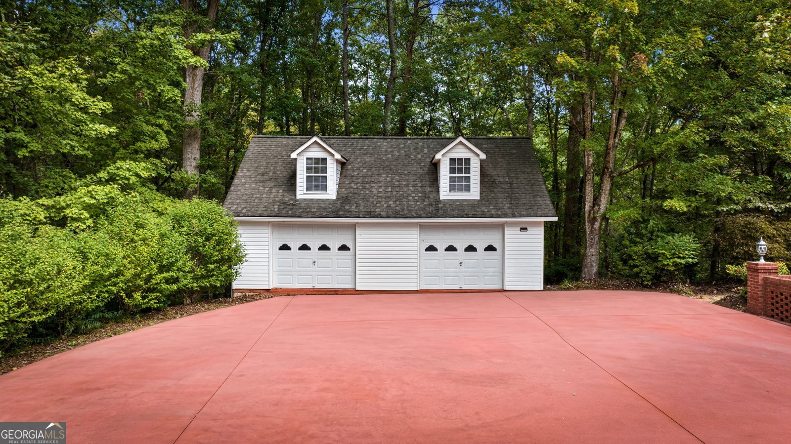 231 Westwoods Drive Ellijay - Photo 10