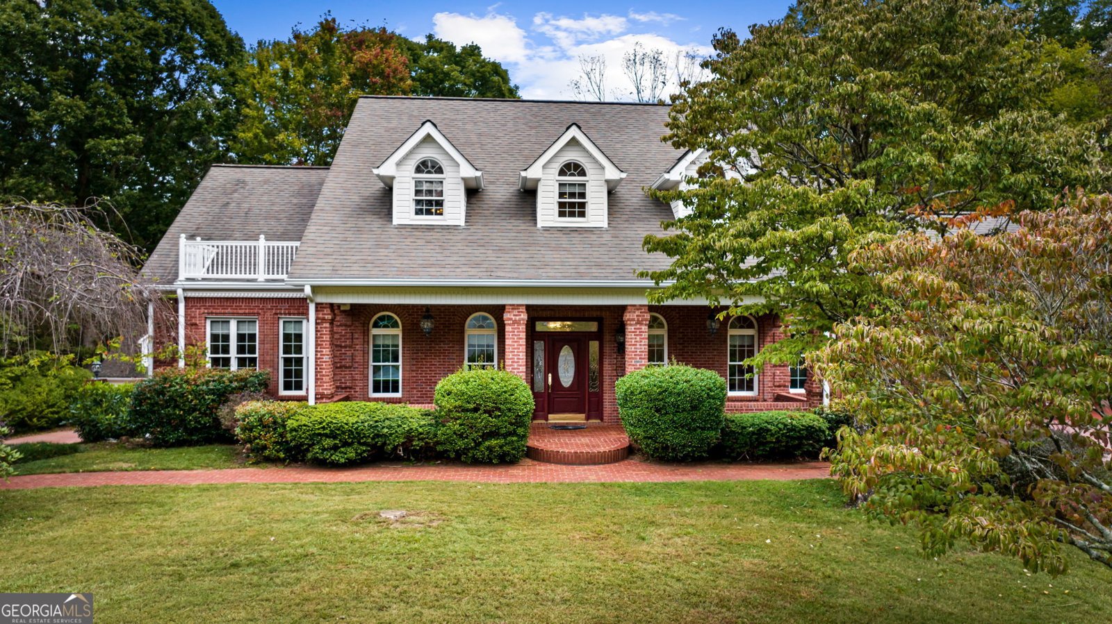 231 Westwoods Drive Ellijay - Photo 11