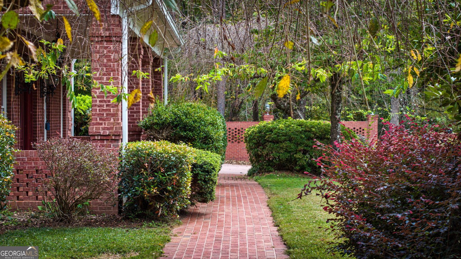 231 Westwoods Drive Ellijay - Photo 12