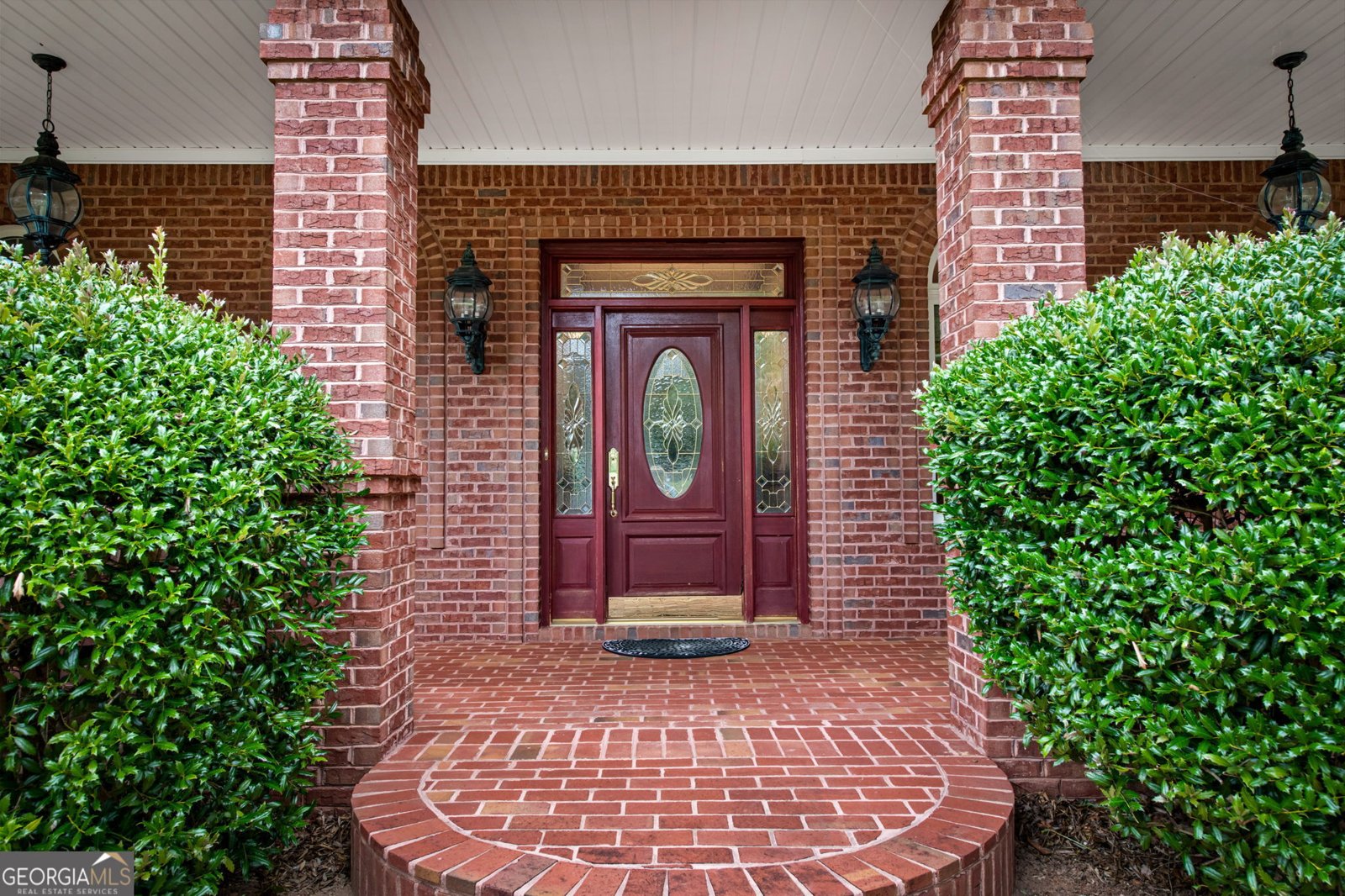 231 Westwoods Drive Ellijay - Photo 13