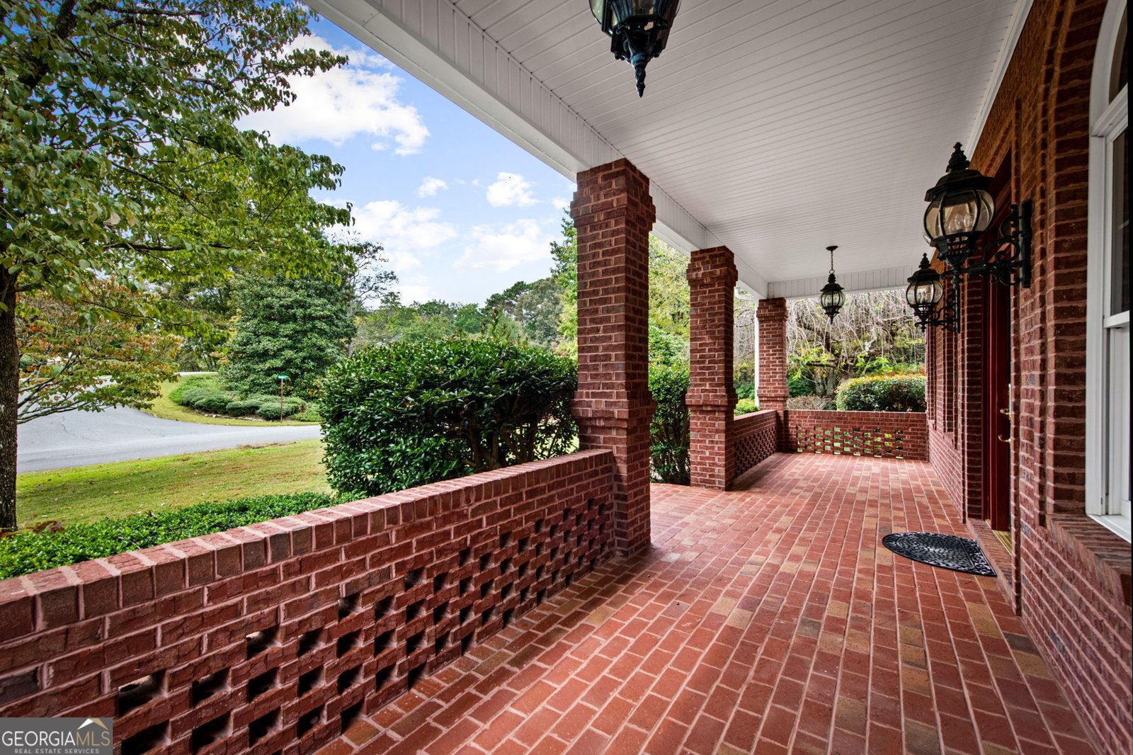 231 Westwoods Drive Ellijay - Photo 14