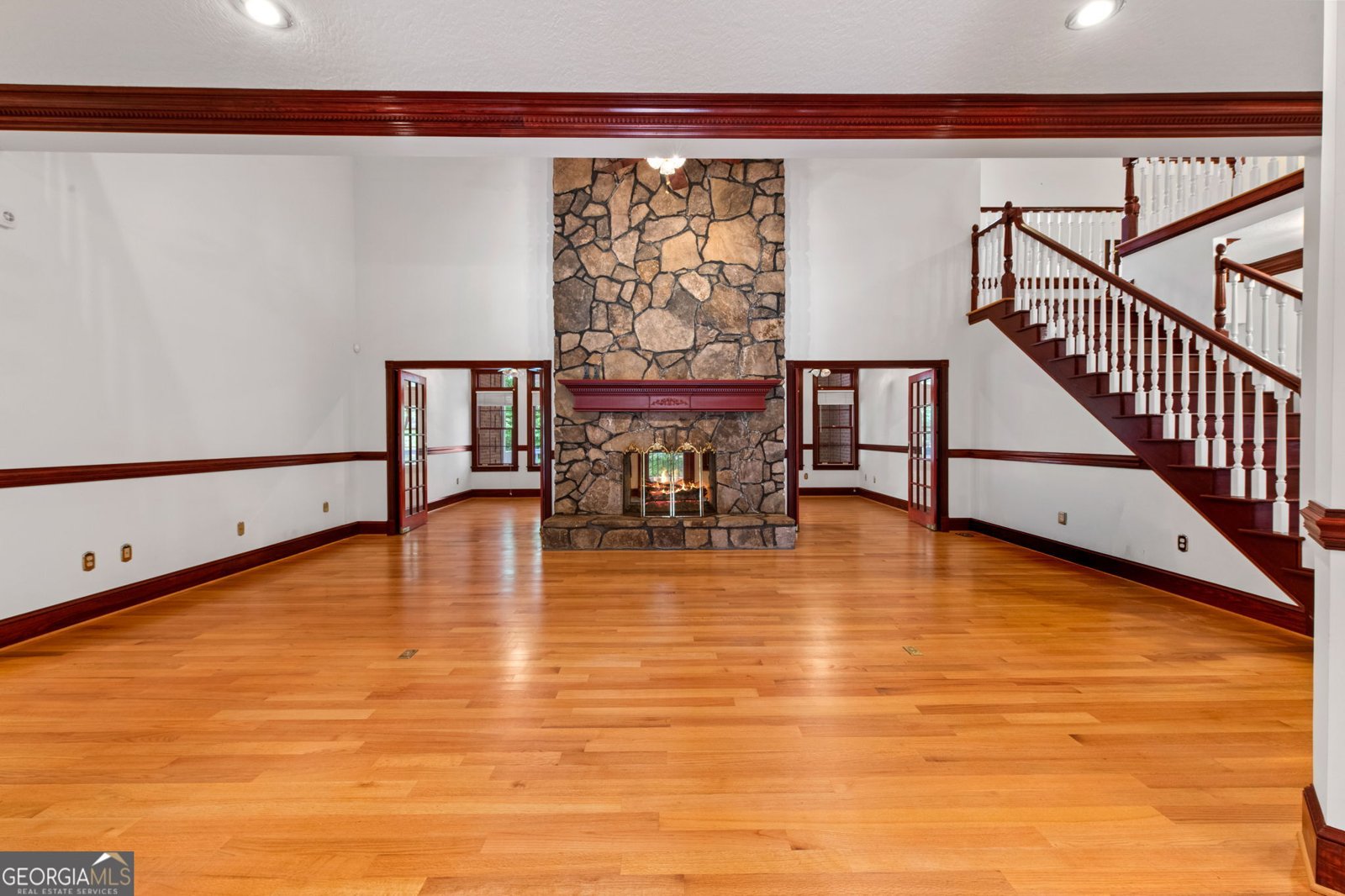 231 Westwoods Drive Ellijay - Photo 15