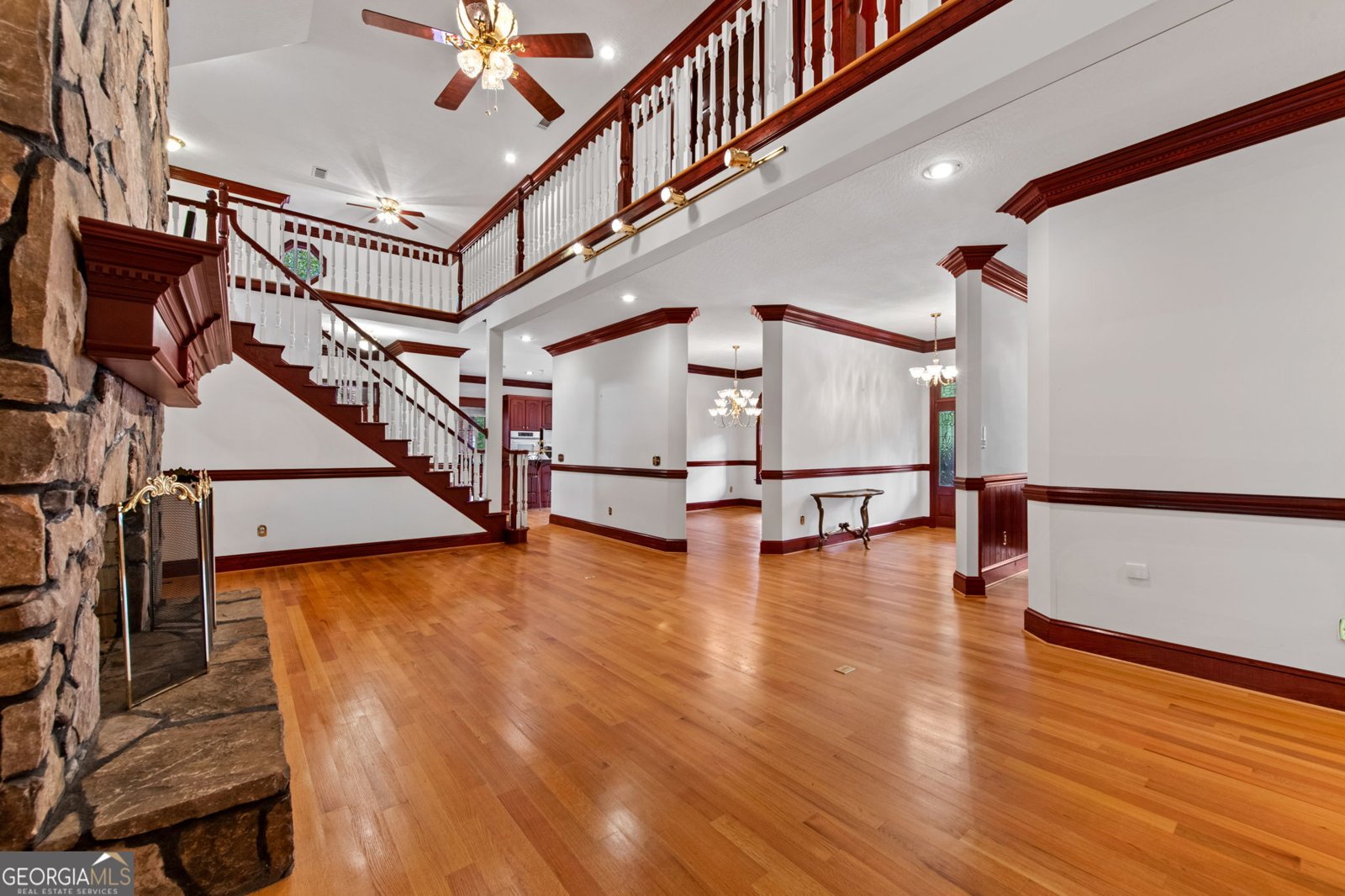 231 Westwoods Drive Ellijay - Photo 16