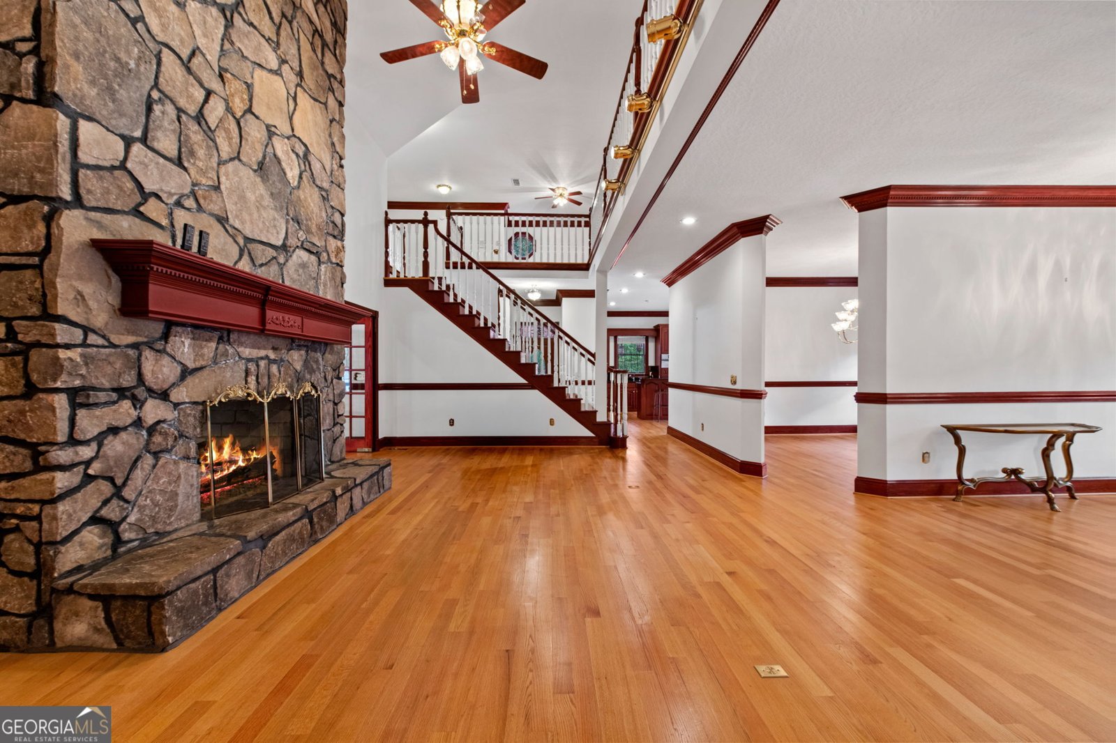 231 Westwoods Drive Ellijay - Photo 17