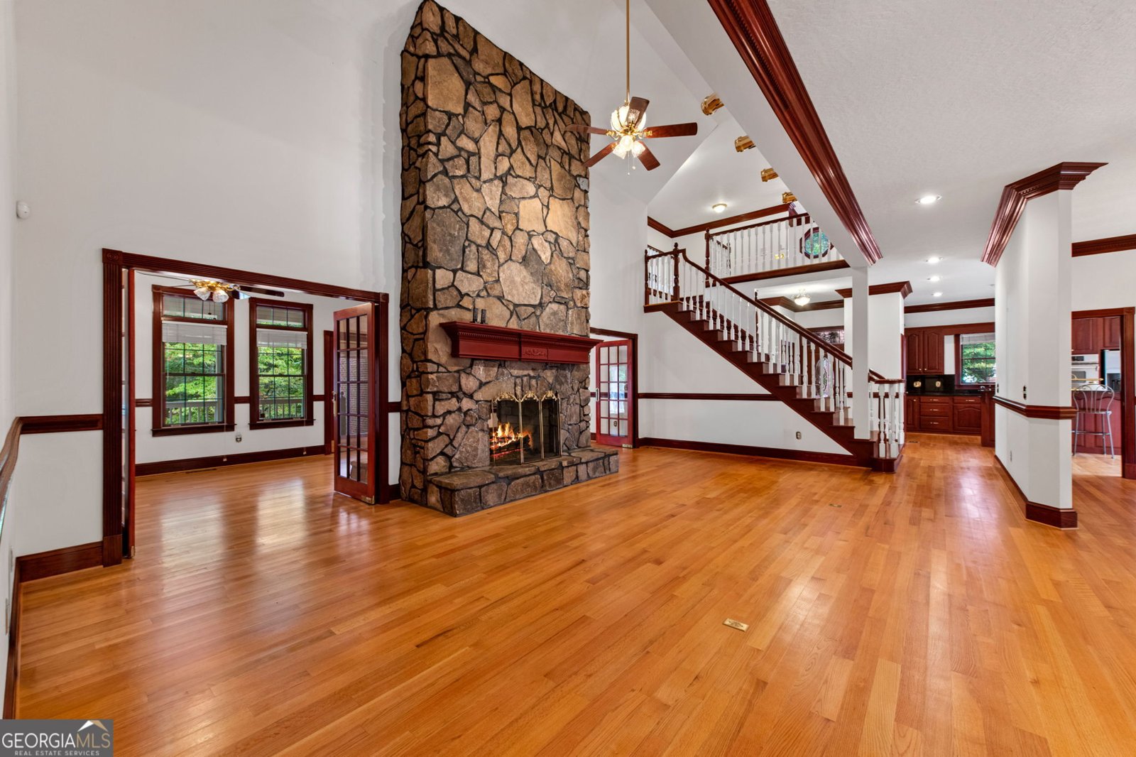 231 Westwoods Drive Ellijay - Photo 20