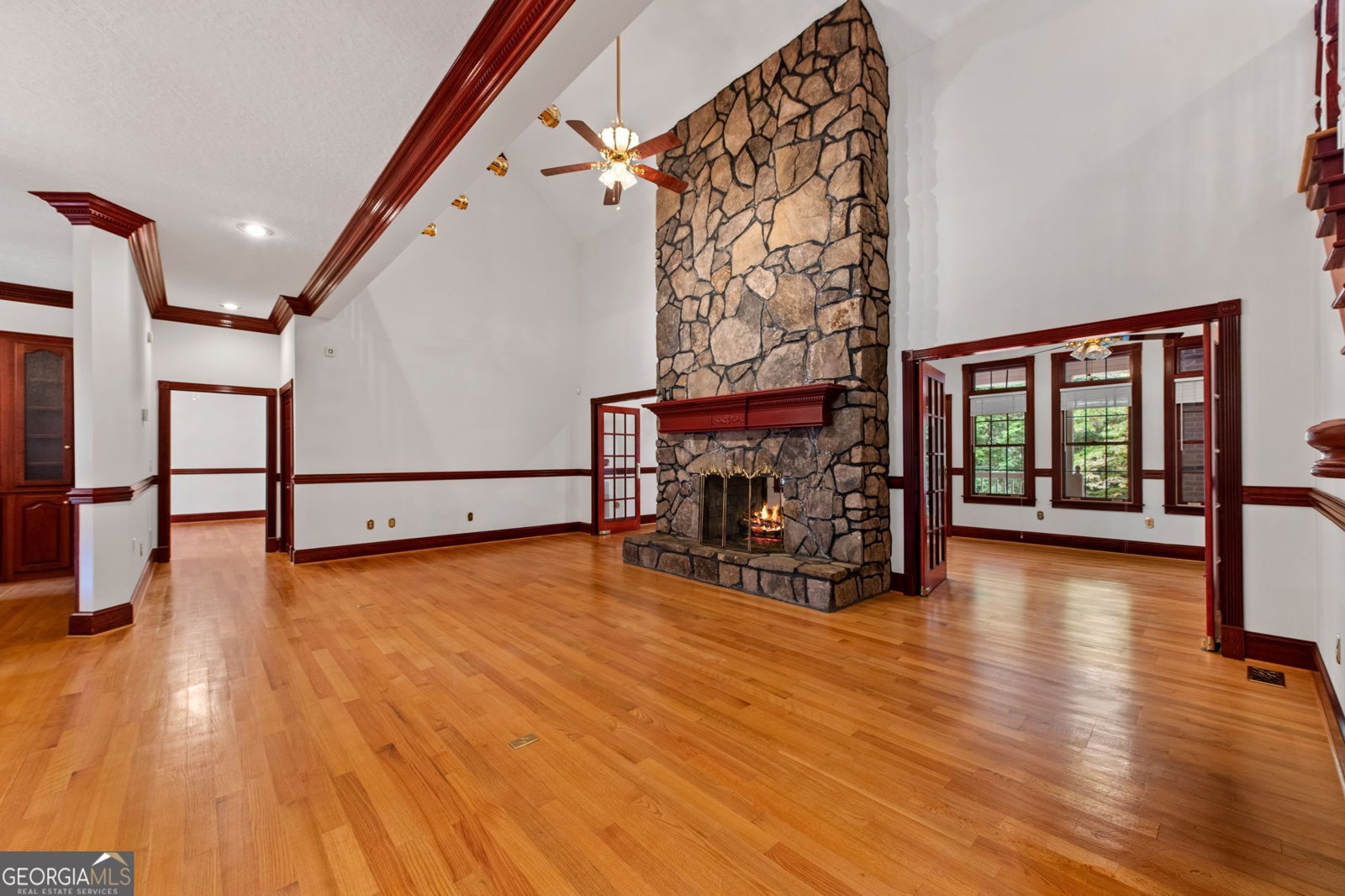 231 Westwoods Drive Ellijay - Photo 21