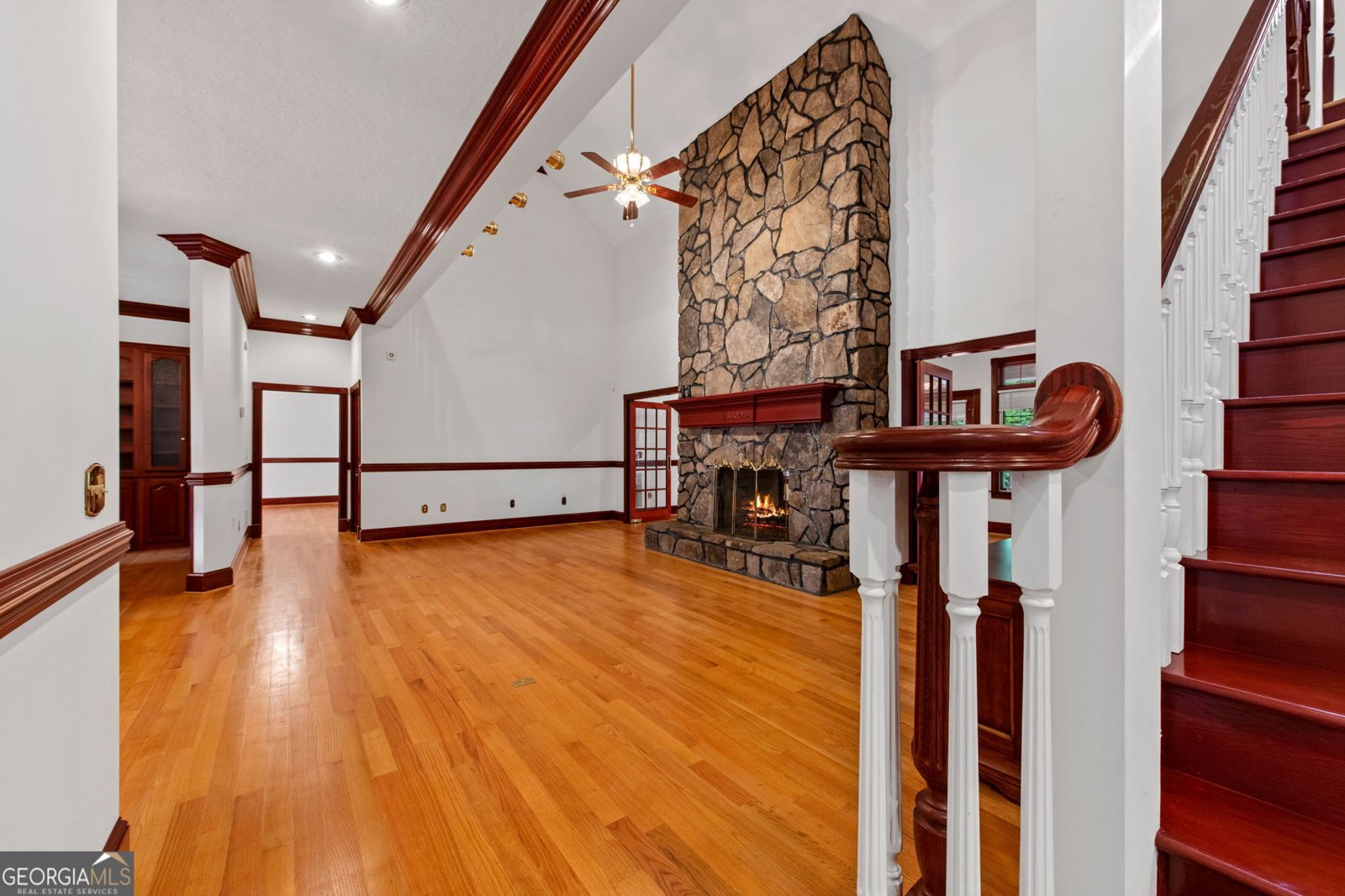 231 Westwoods Drive Ellijay - Photo 22