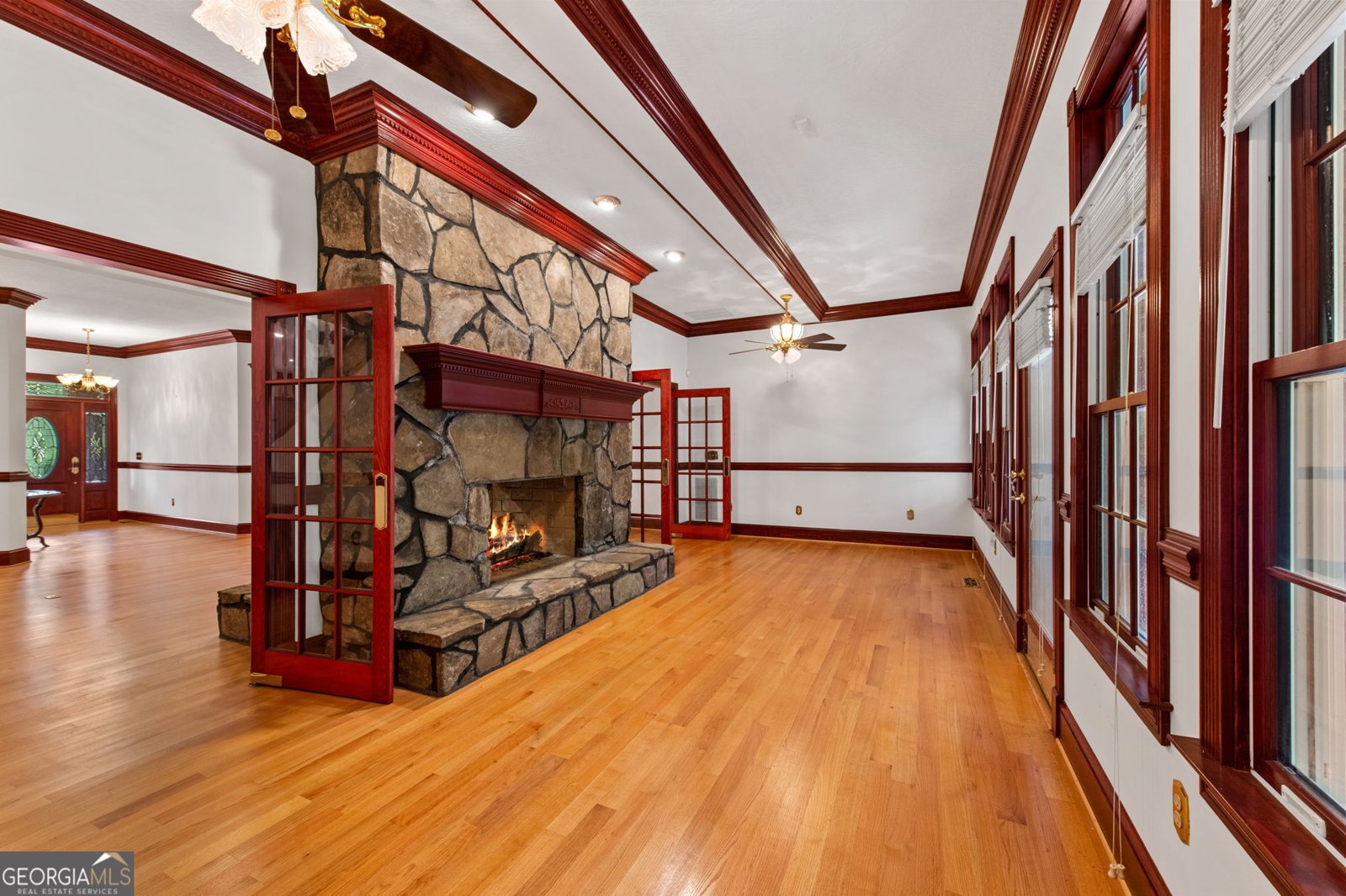 231 Westwoods Drive Ellijay - Photo 23