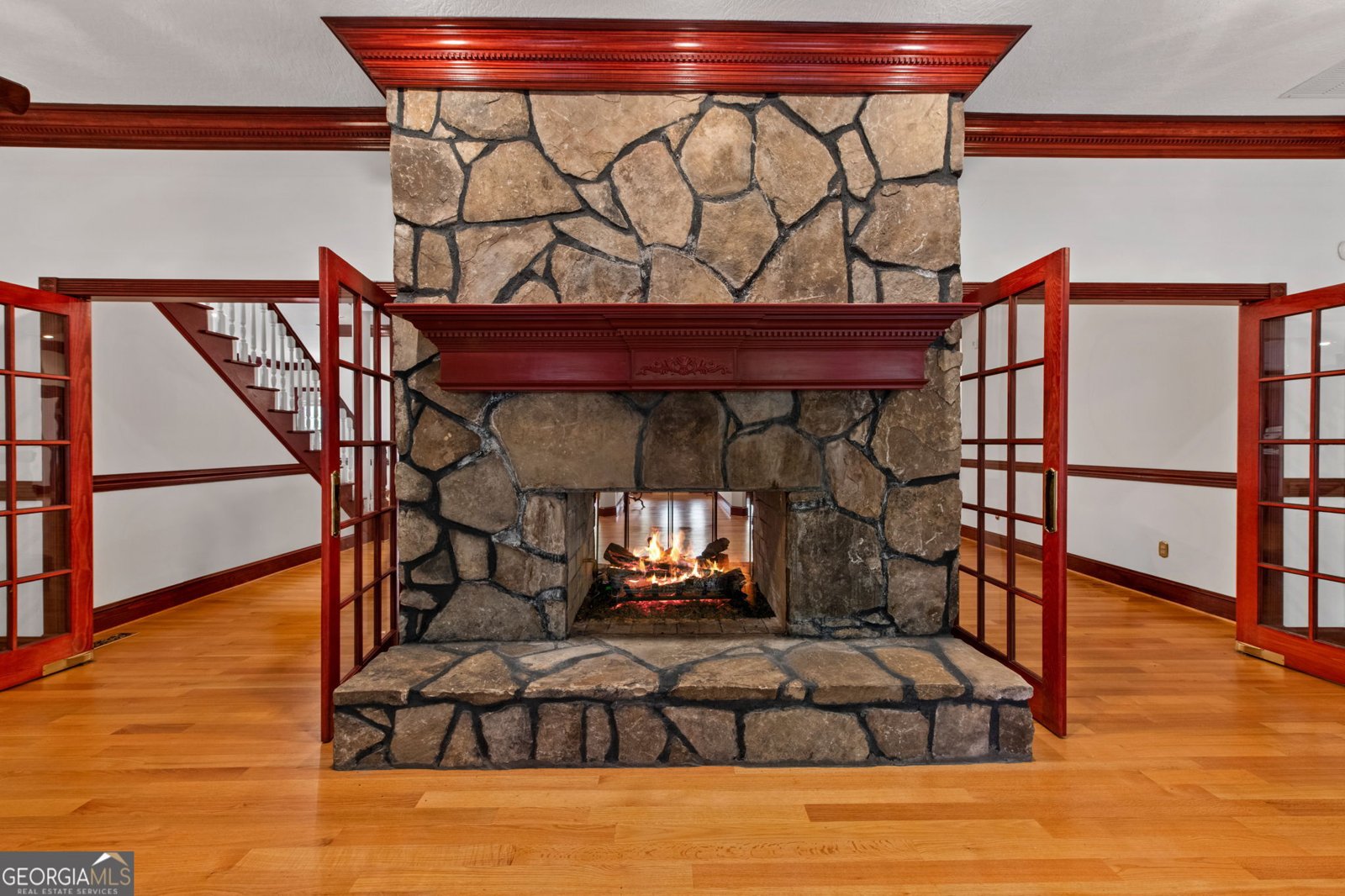 231 Westwoods Drive Ellijay - Photo 24