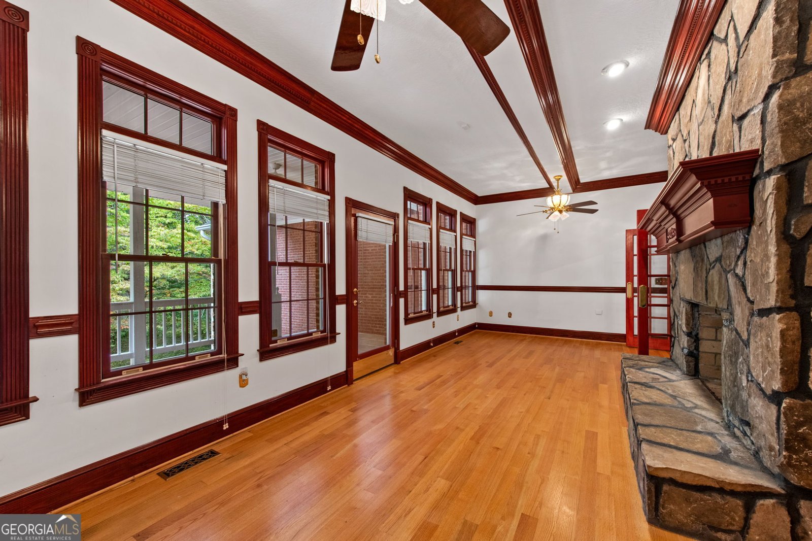 231 Westwoods Drive Ellijay - Photo 25