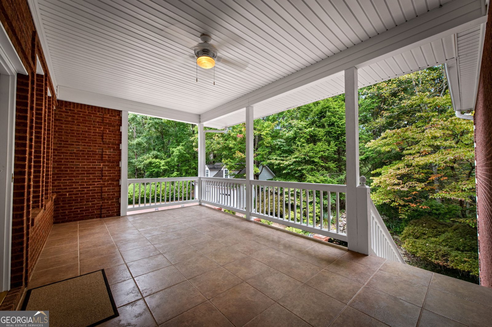 231 Westwoods Drive Ellijay - Photo 26
