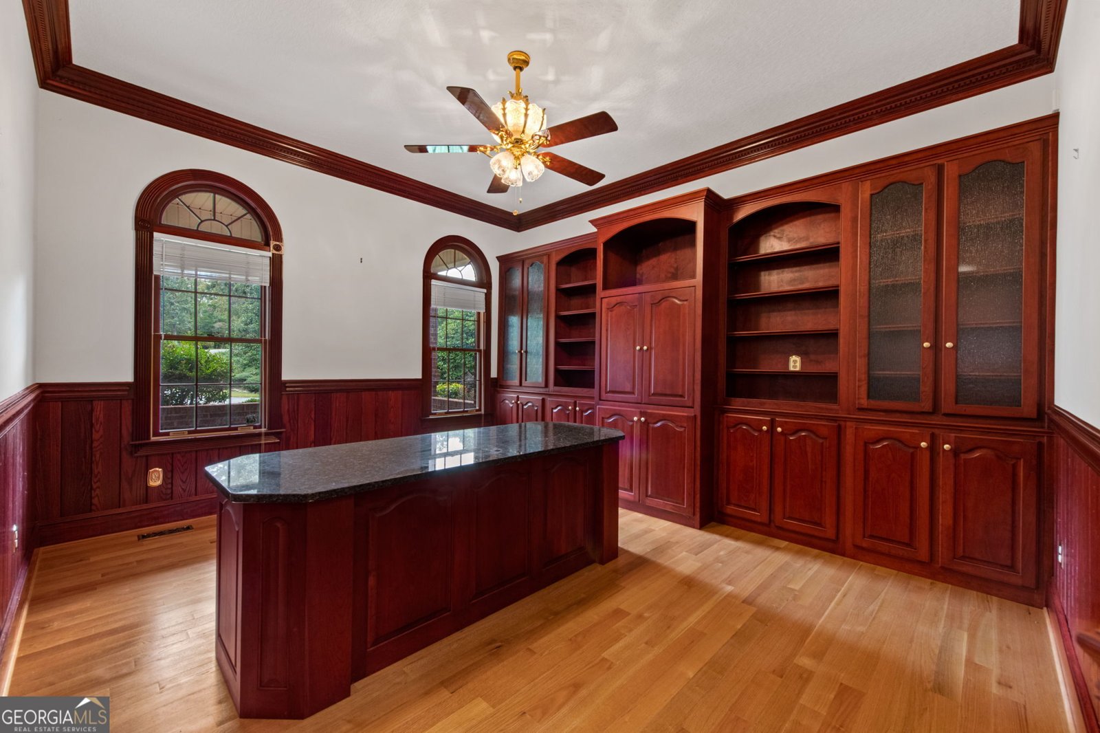 231 Westwoods Drive Ellijay - Photo 27