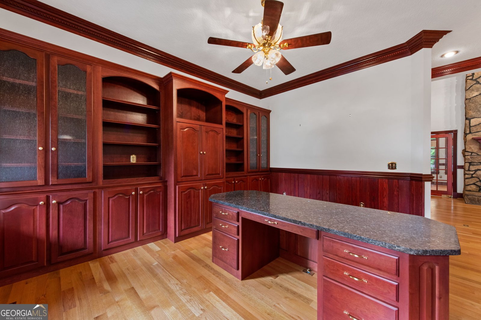 231 Westwoods Drive Ellijay - Photo 28