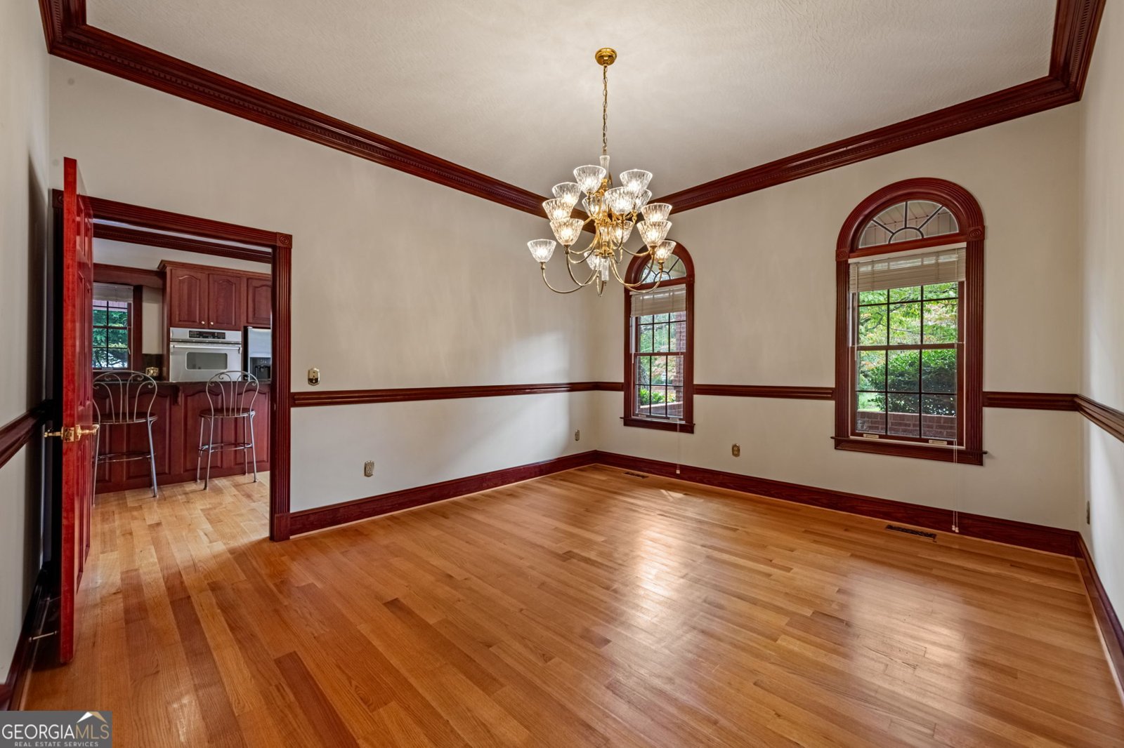 231 Westwoods Drive Ellijay - Photo 30