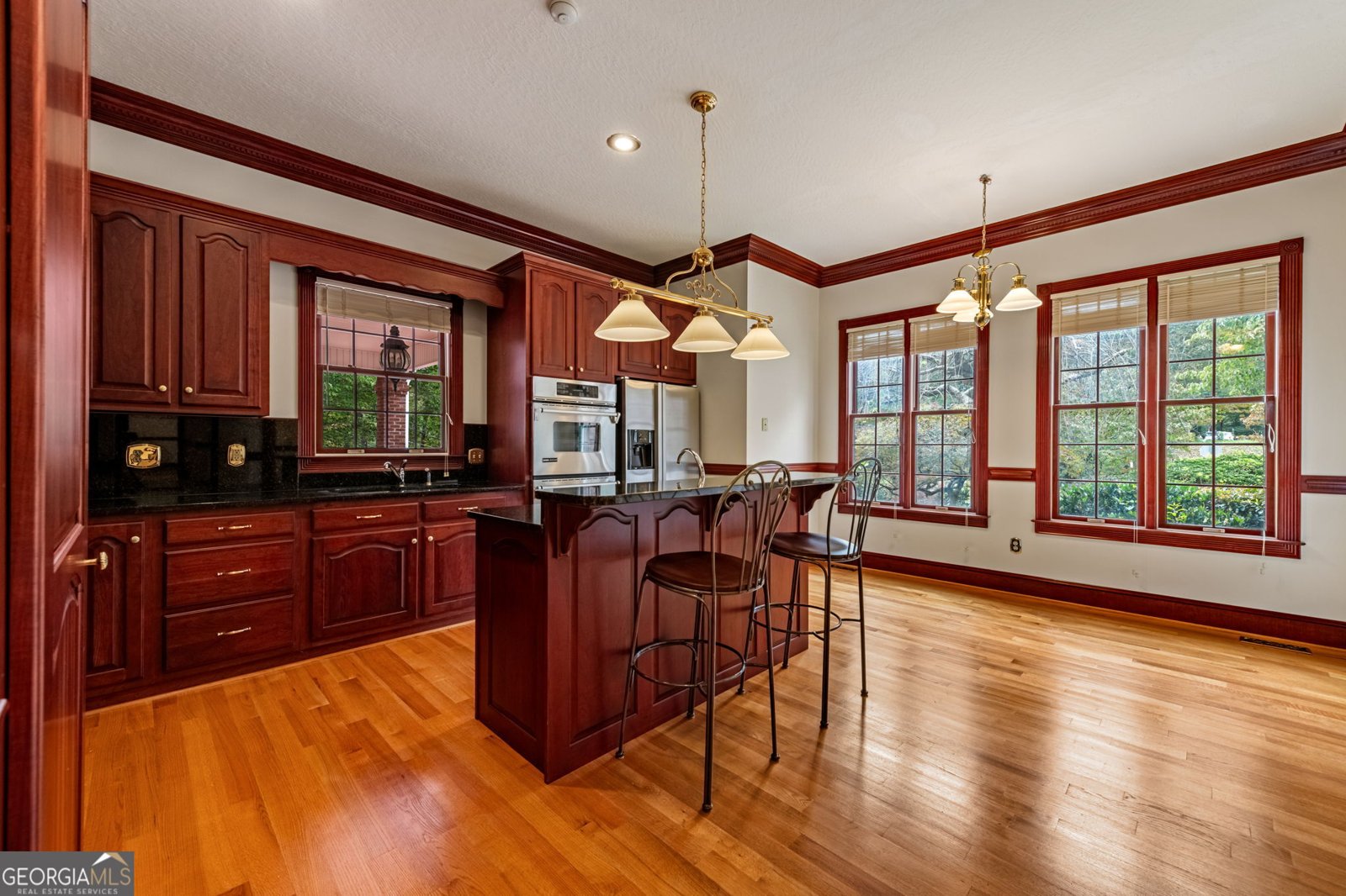 231 Westwoods Drive Ellijay - Photo 31
