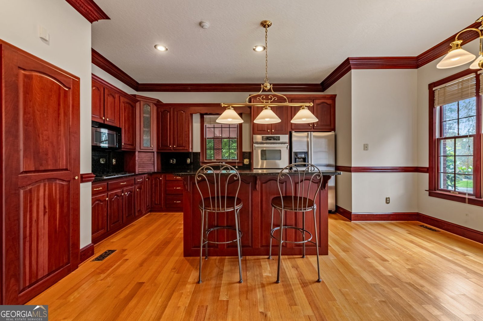 231 Westwoods Drive Ellijay - Photo 32