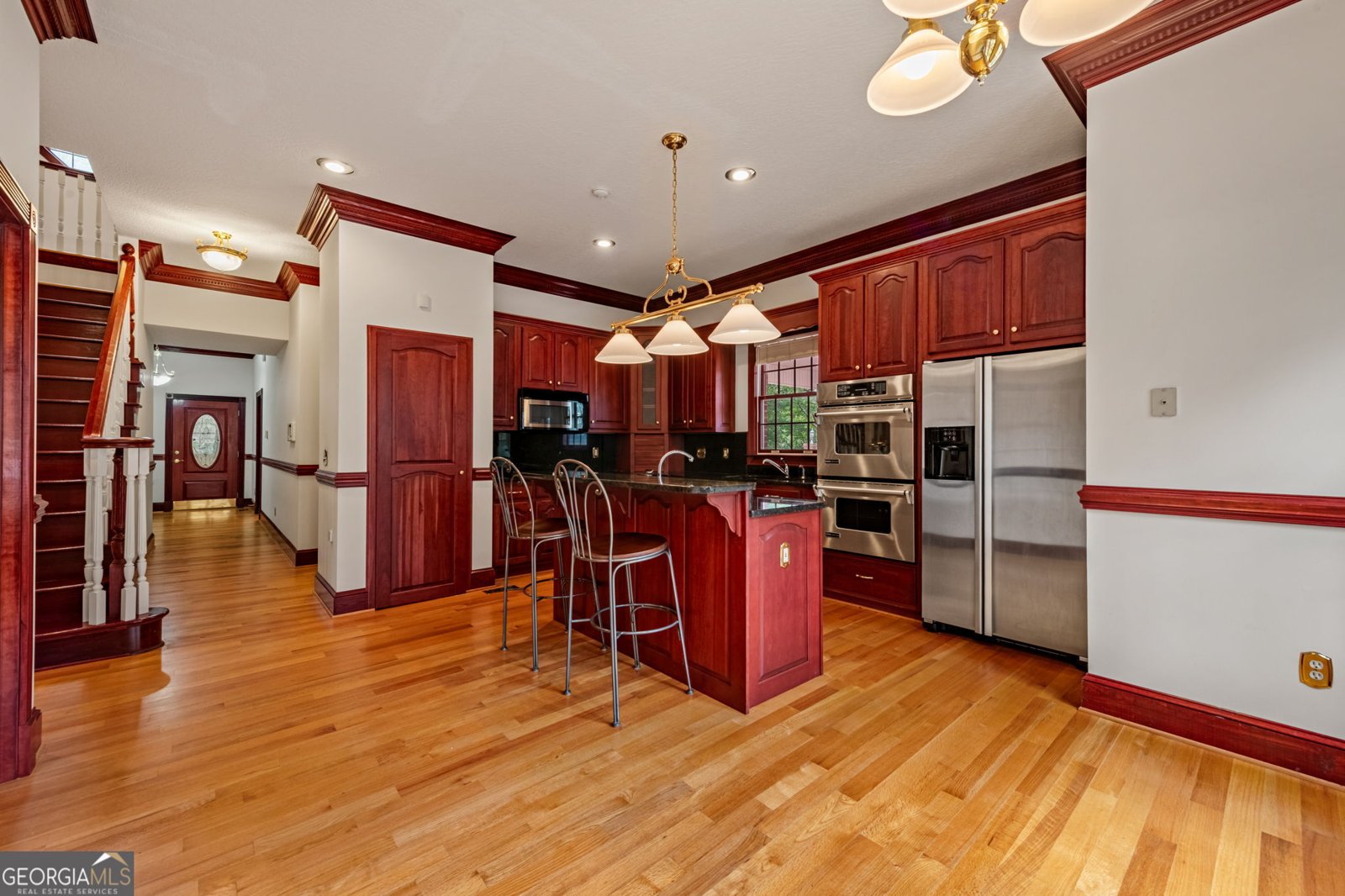 231 Westwoods Drive Ellijay - Photo 33