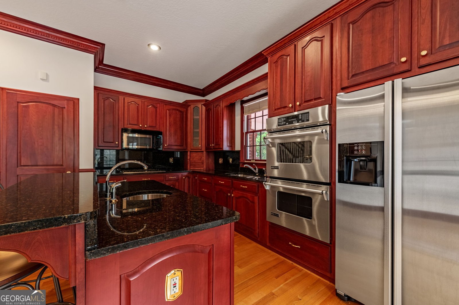 231 Westwoods Drive Ellijay - Photo 34