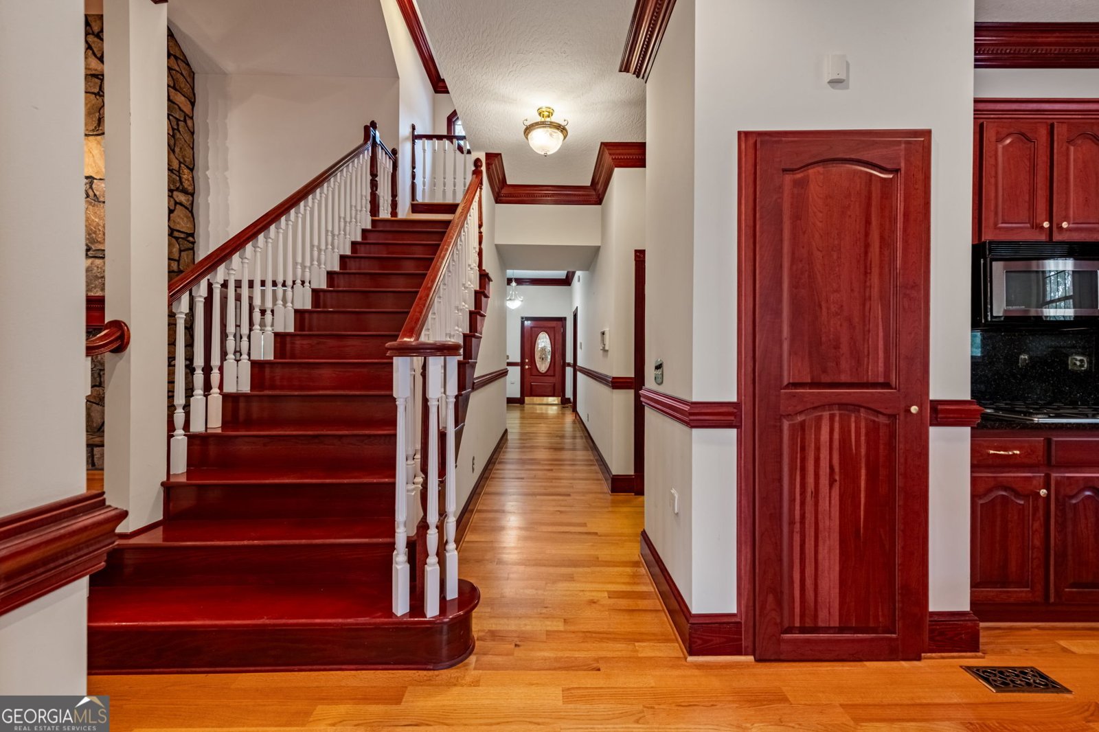 231 Westwoods Drive Ellijay - Photo 35