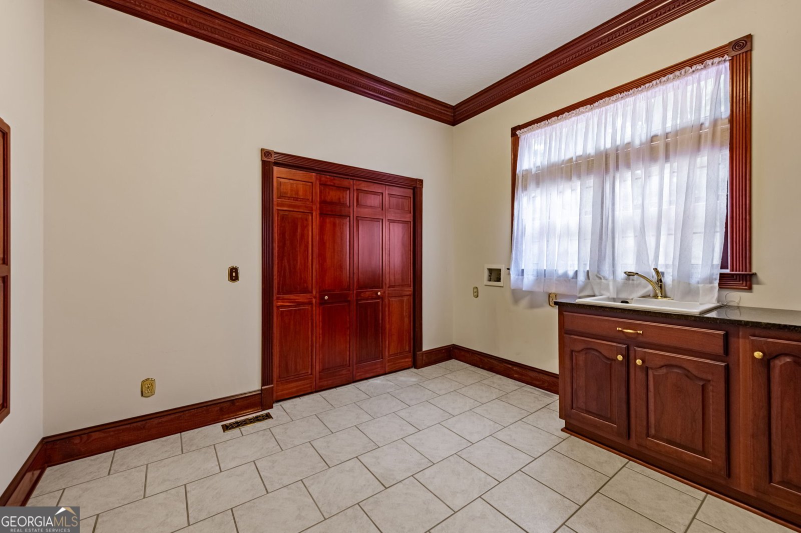 231 Westwoods Drive Ellijay - Photo 36