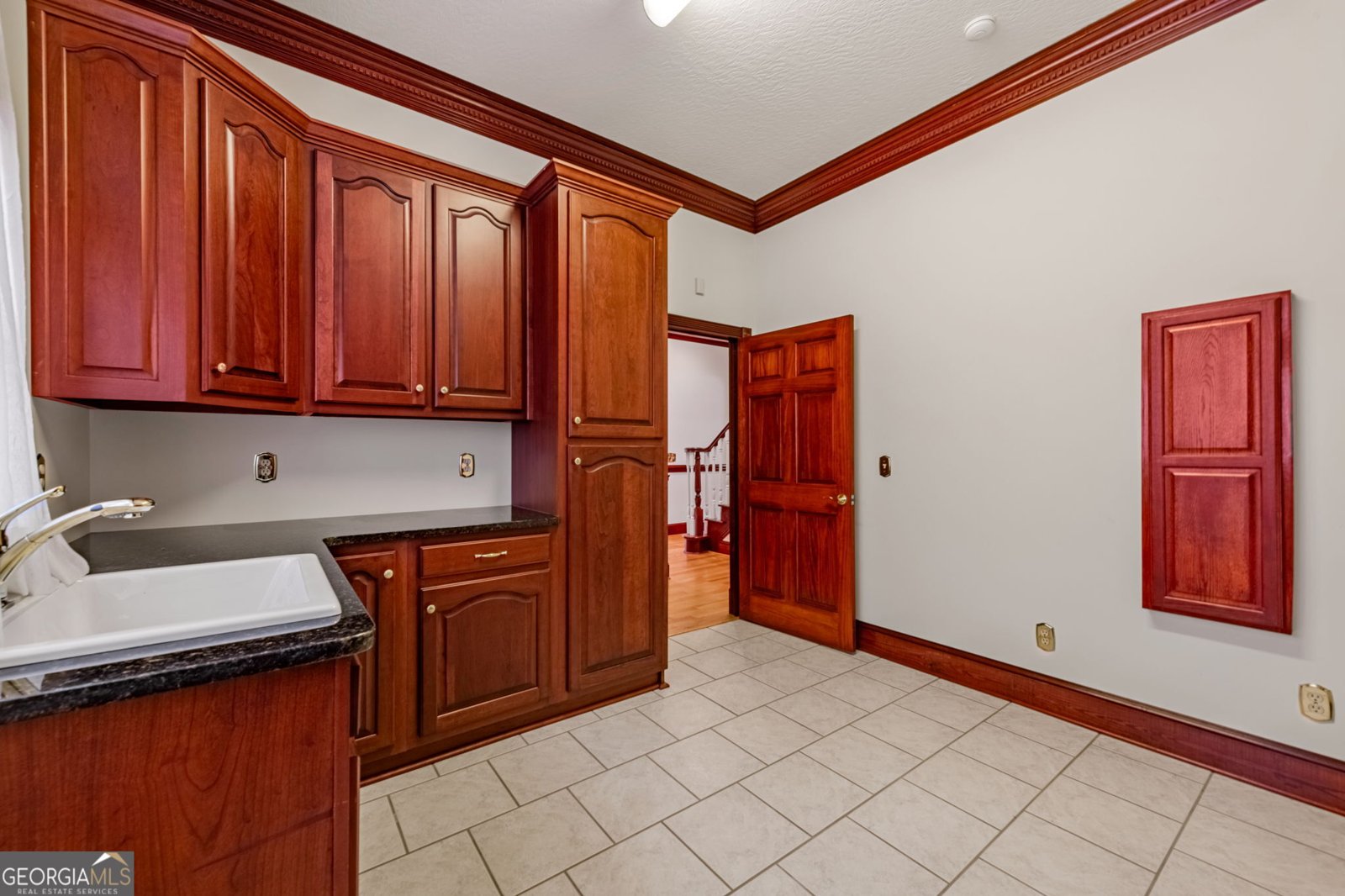 231 Westwoods Drive Ellijay - Photo 37