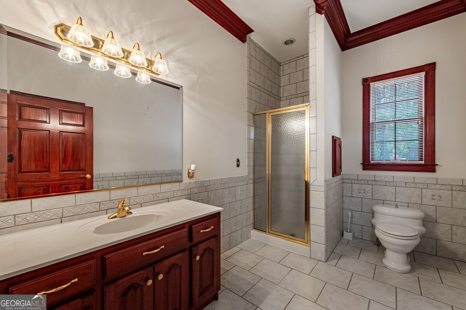 231 Westwoods Drive Ellijay - Photo 38