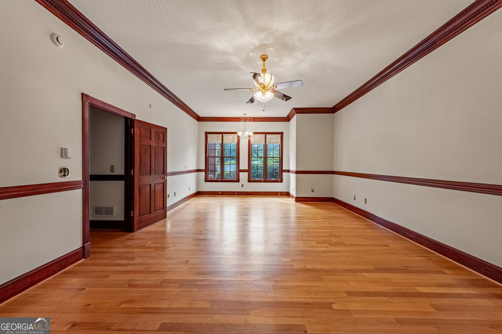 231 Westwoods Drive Ellijay - Photo 40
