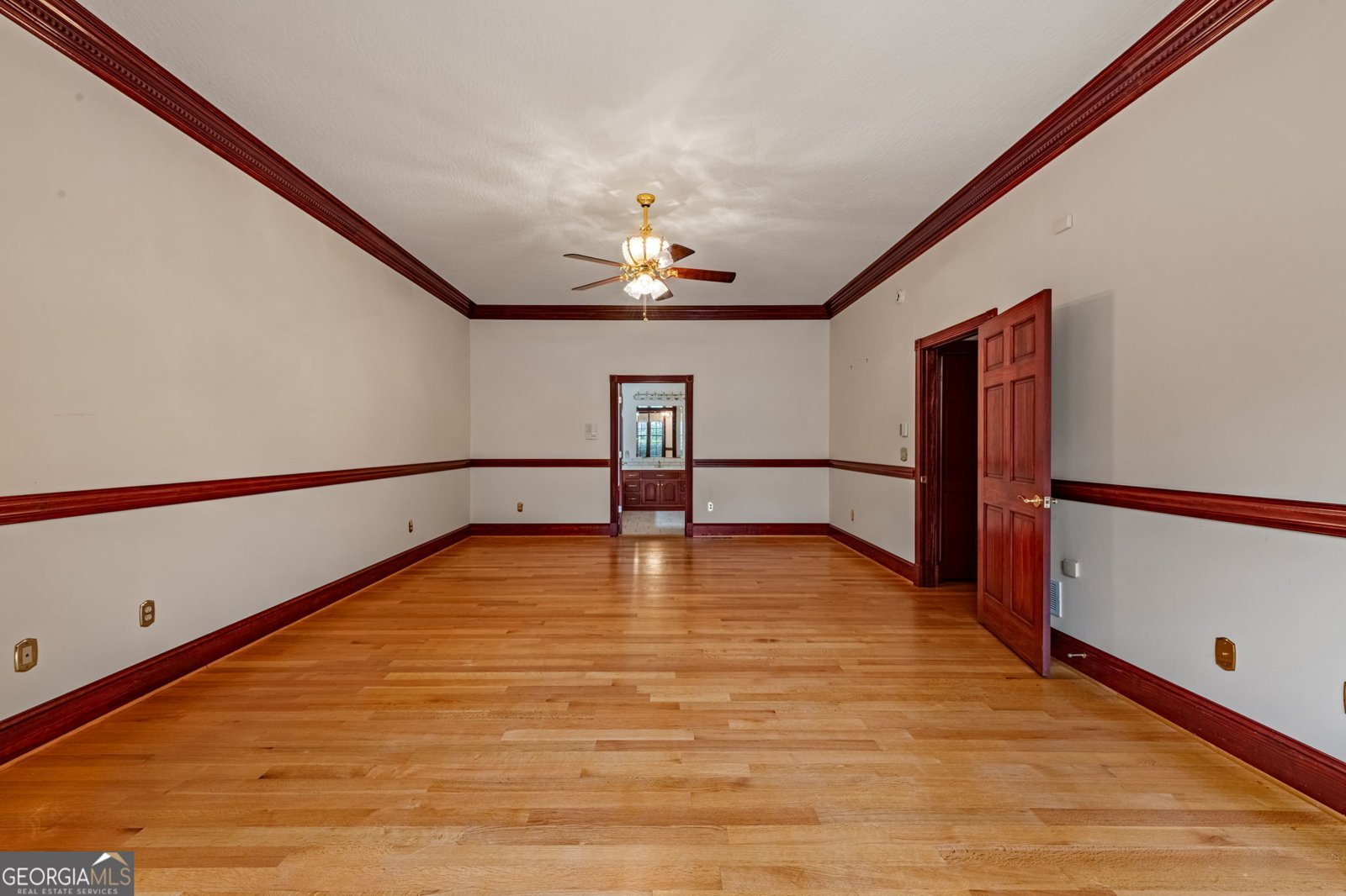 231 Westwoods Drive Ellijay - Photo 41