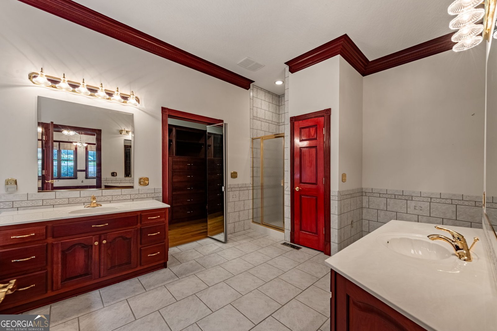 231 Westwoods Drive Ellijay - Photo 42