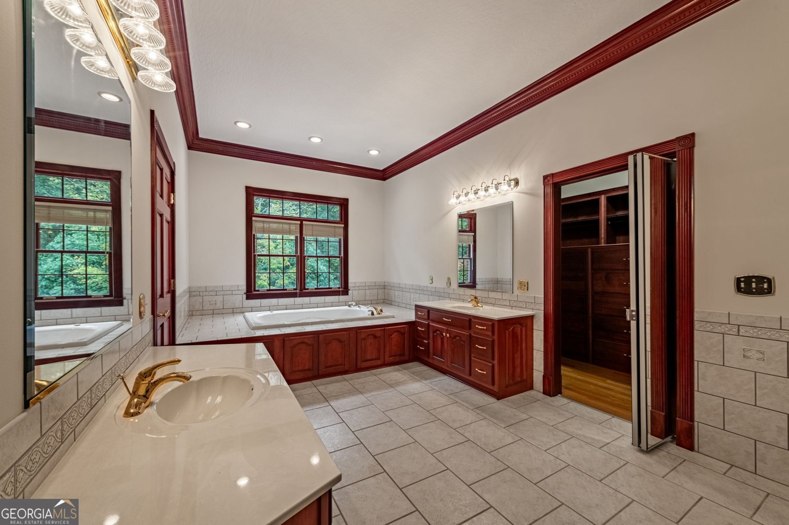 231 Westwoods Drive Ellijay - Photo 44