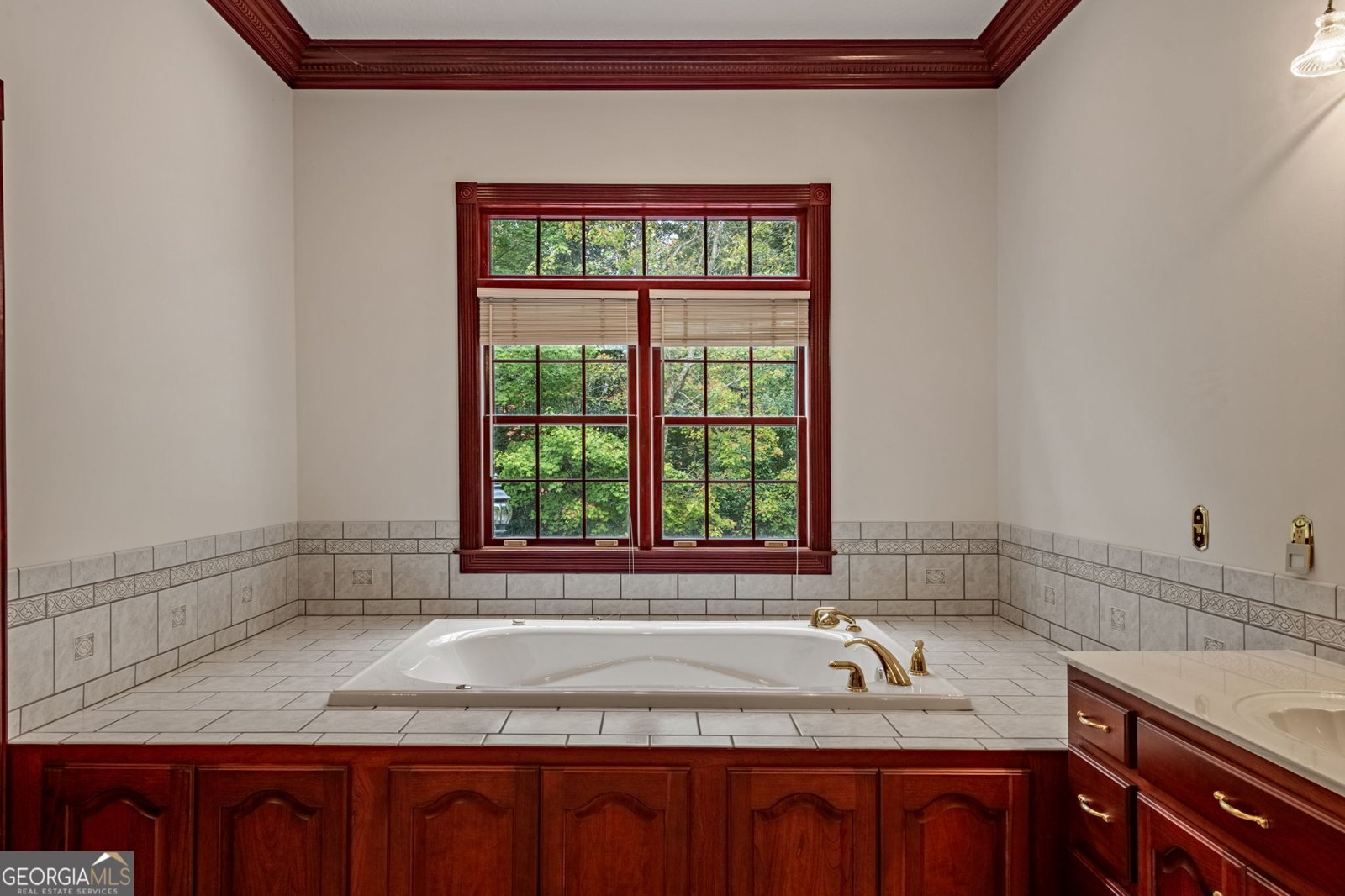 231 Westwoods Drive Ellijay - Photo 45