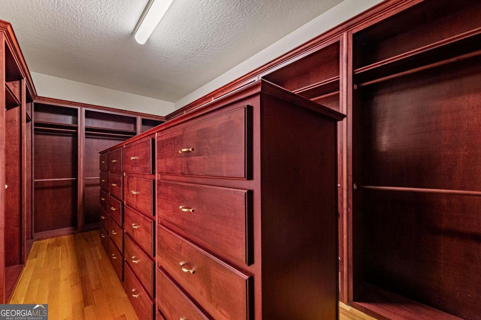 231 Westwoods Drive Ellijay - Photo 47