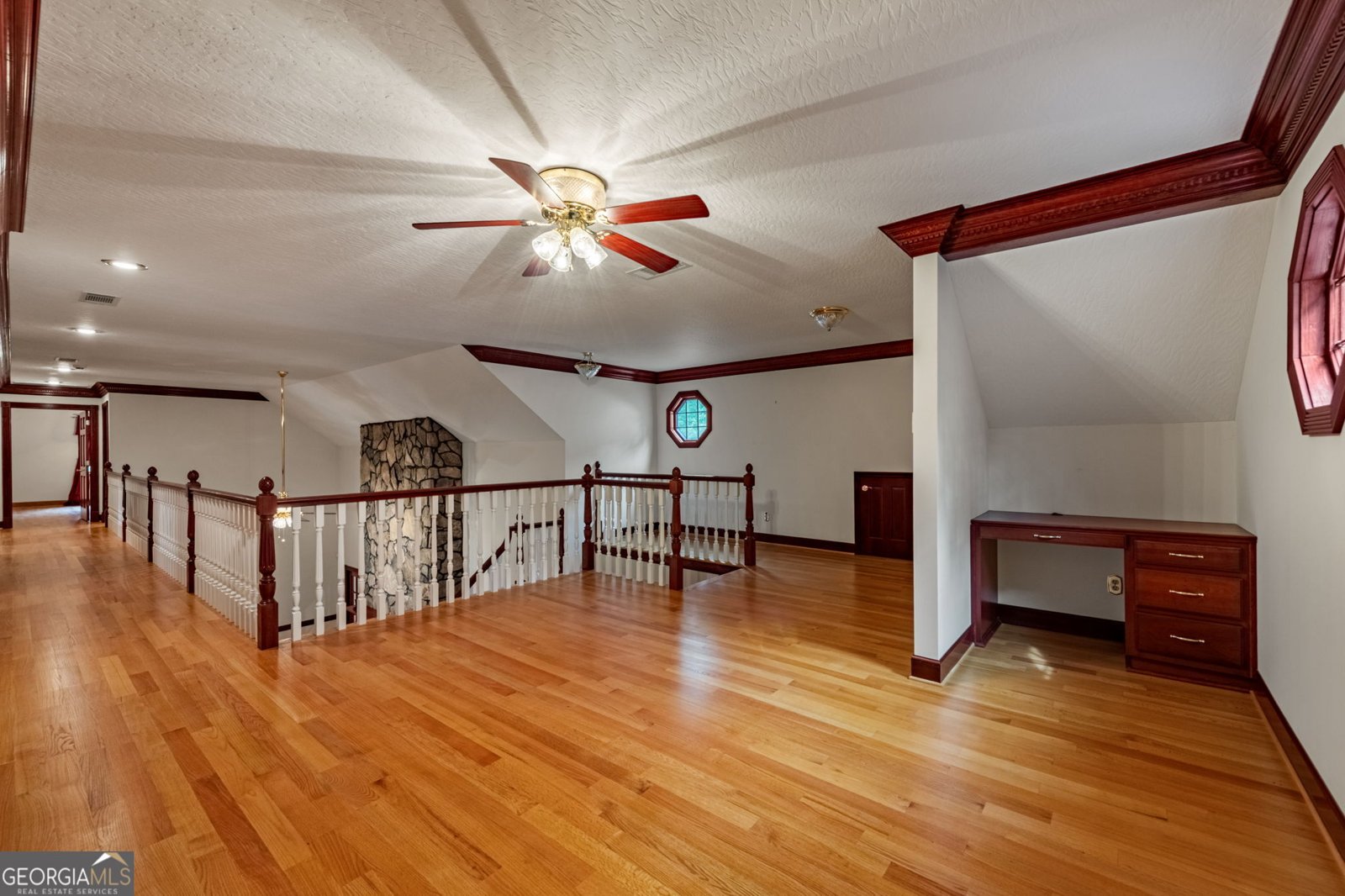 231 Westwoods Drive Ellijay - Photo 49