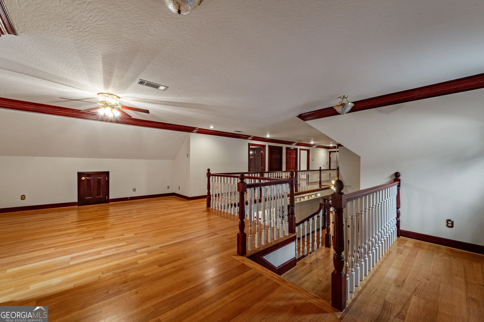 231 Westwoods Drive Ellijay - Photo 50