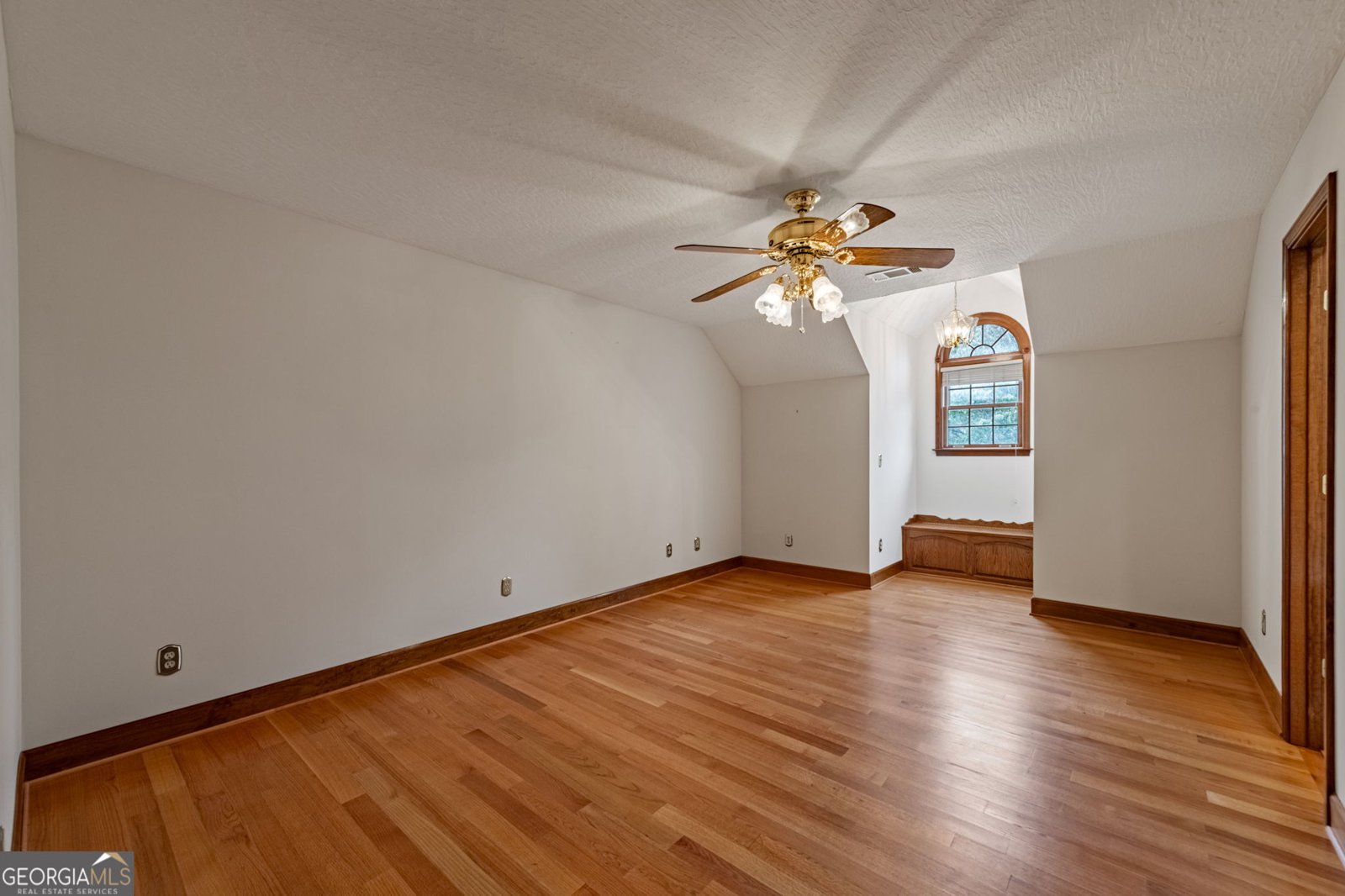 231 Westwoods Drive Ellijay - Photo 53